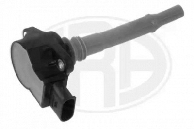 WILMINK GROUP wg1496934 -  Катушка зажигания